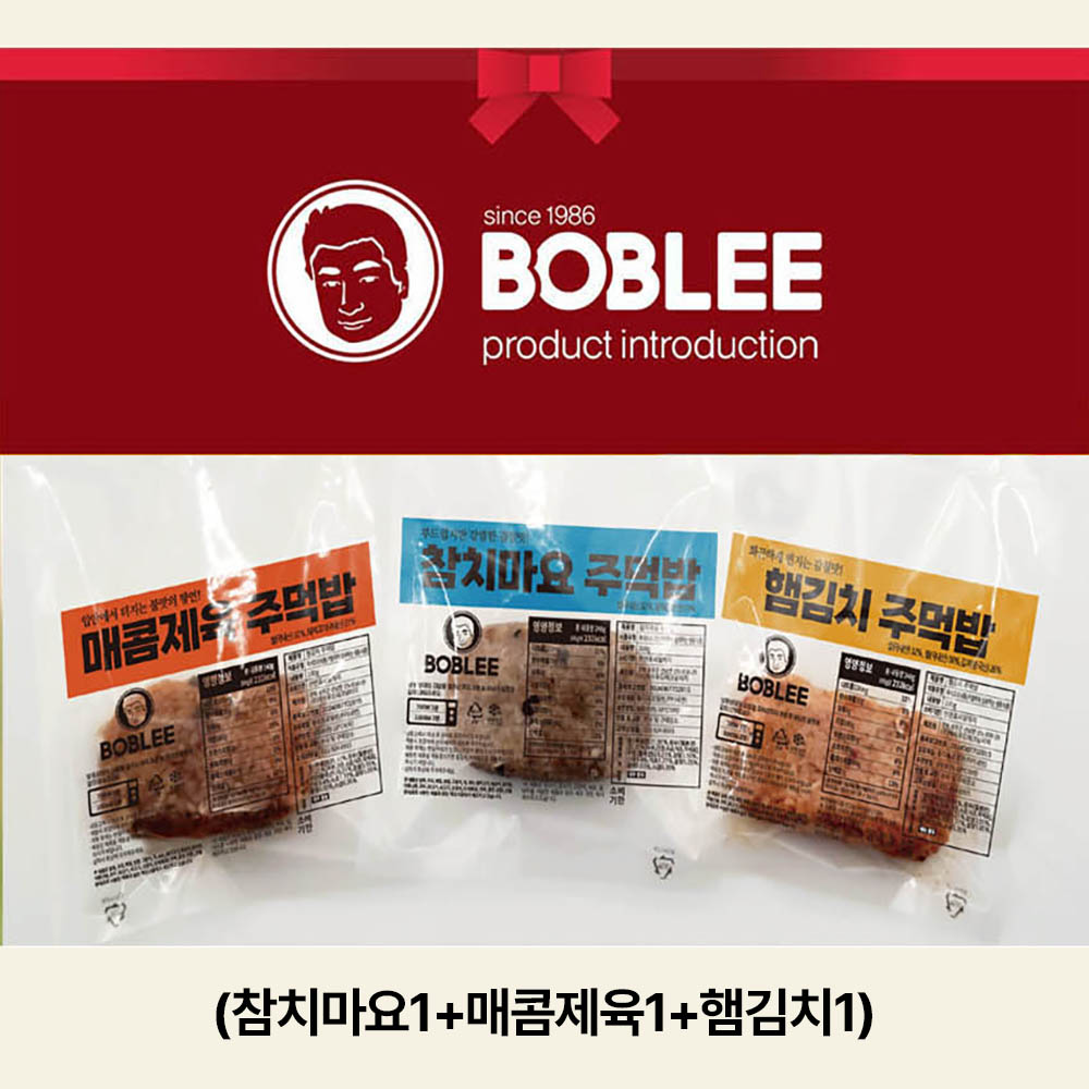 1751000916 thumbnail