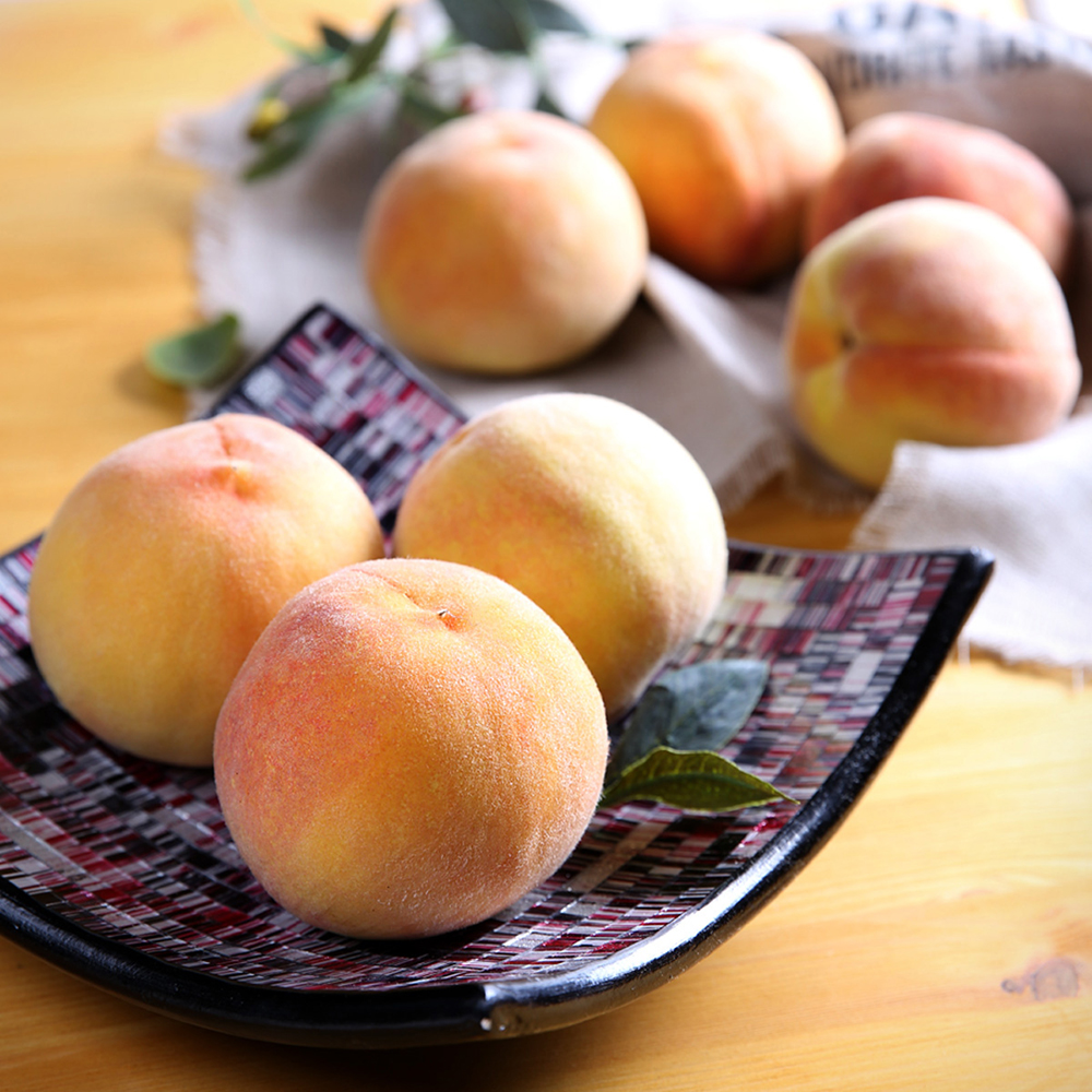 1751250299 thumbnail