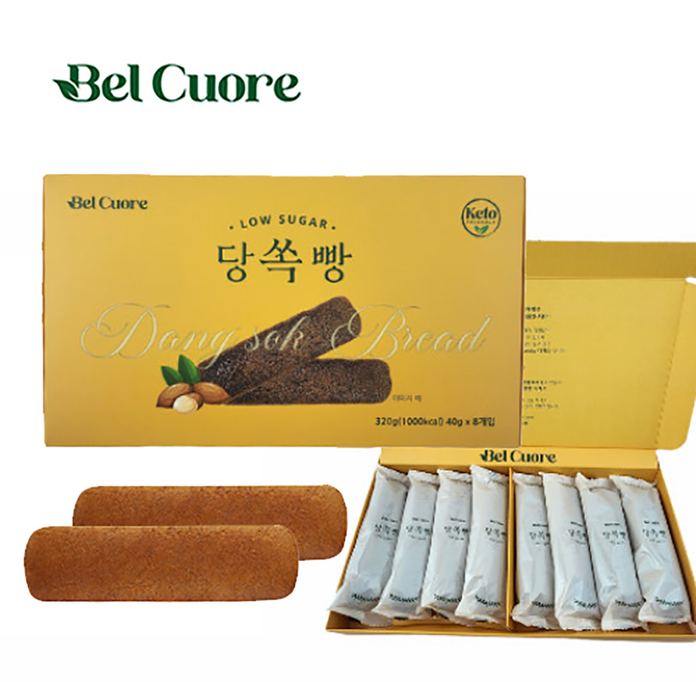 1751250302 thumbnail