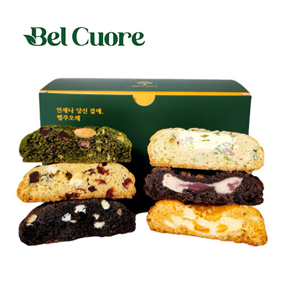 1751250304 thumbnail