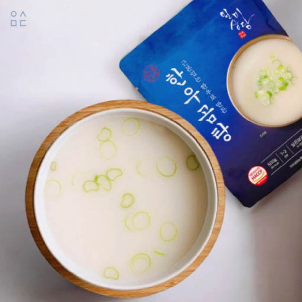 1751339977 thumbnail