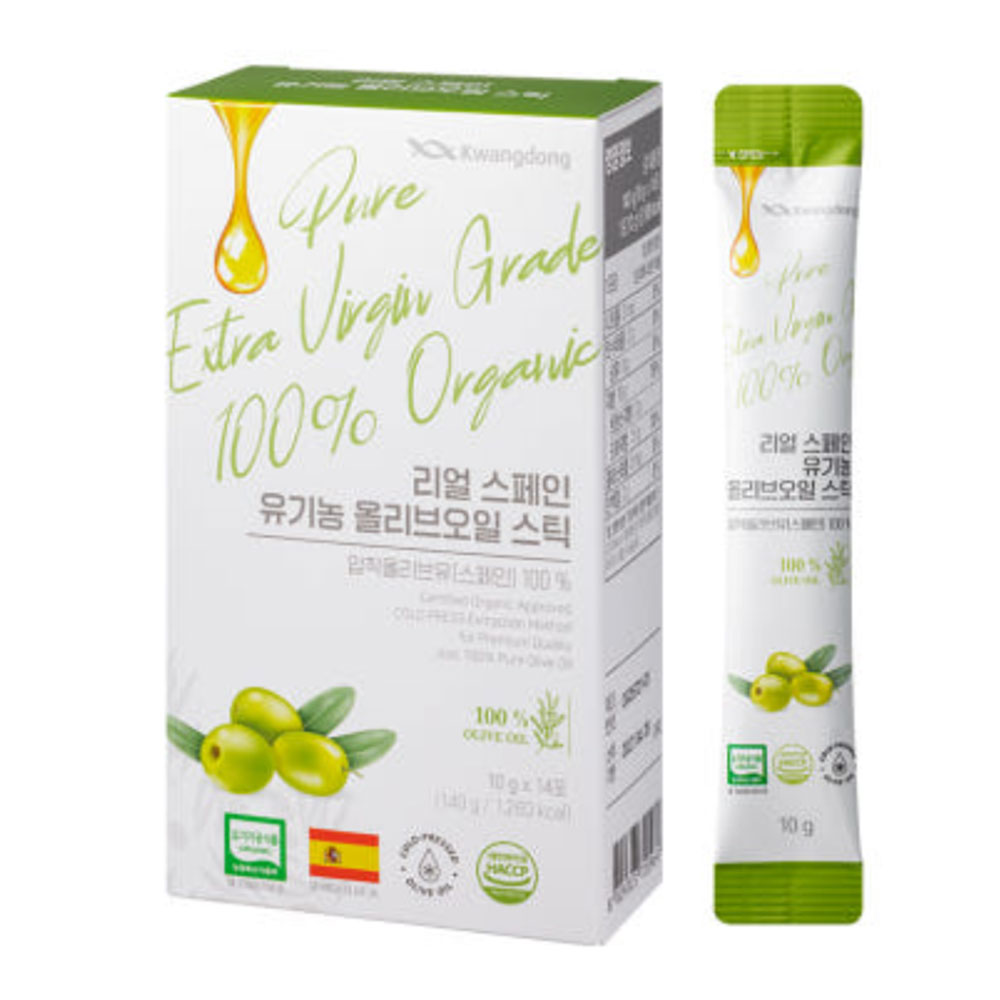 1751339978 thumbnail