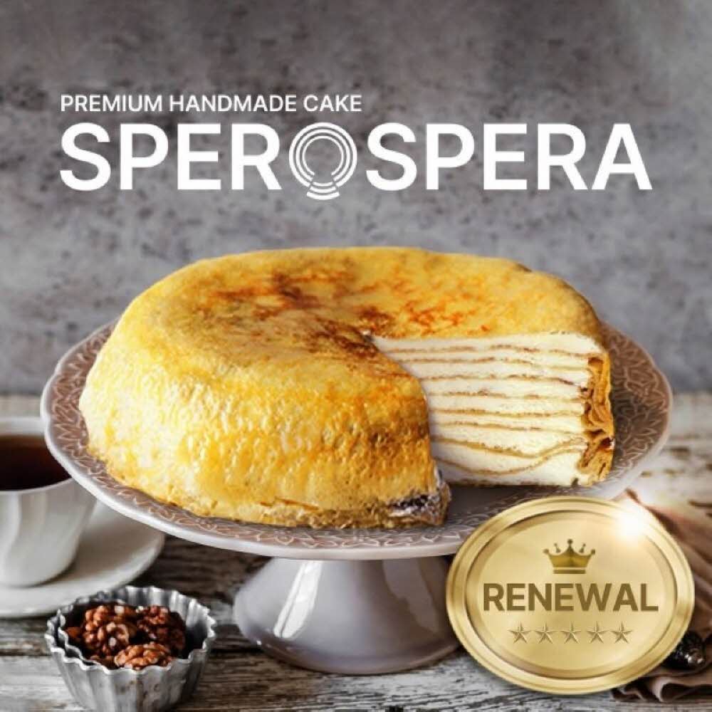 1751339982 thumbnail