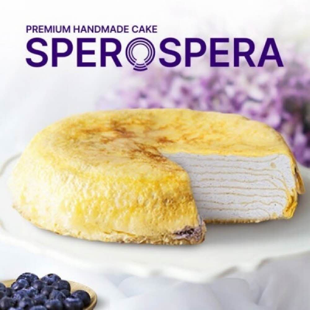 1751339983 thumbnail