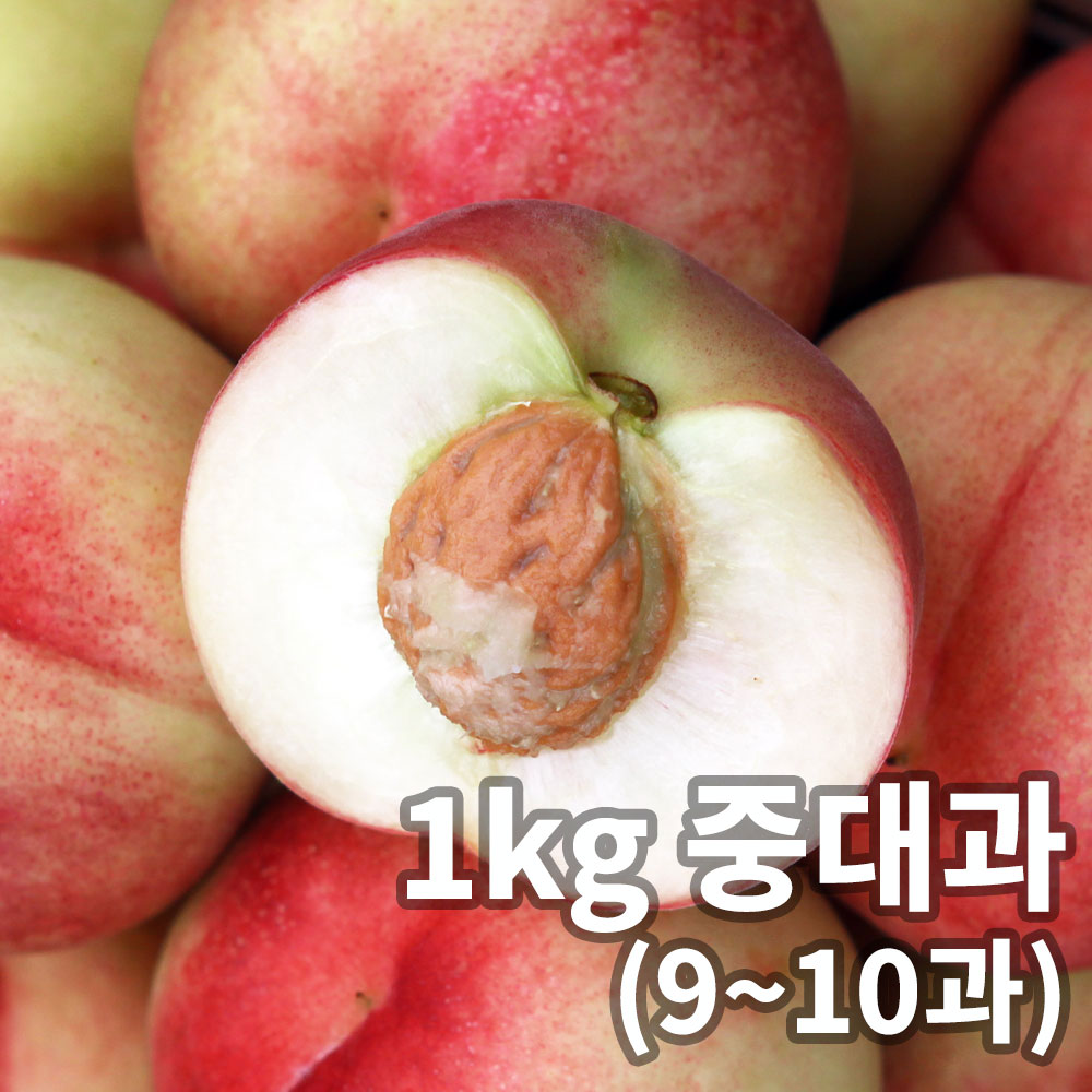 1751339995 thumbnail