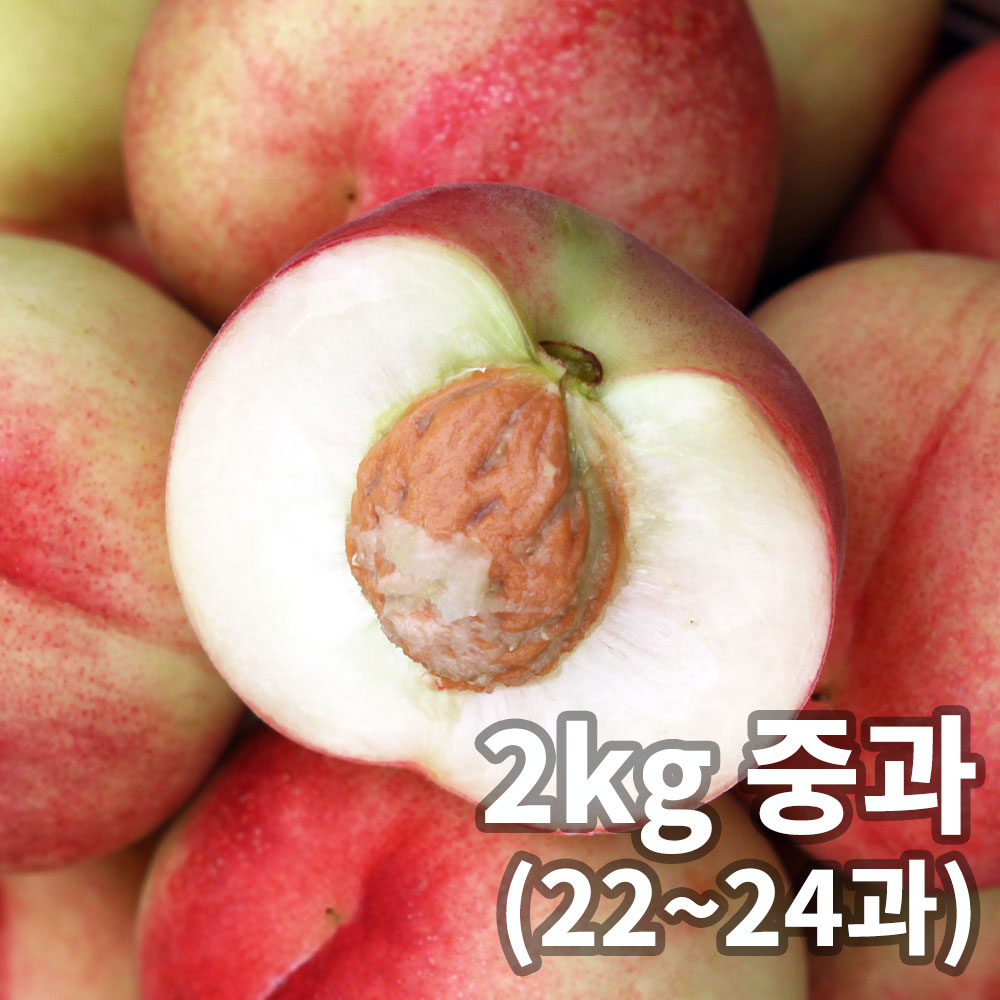 1751339997 thumbnail