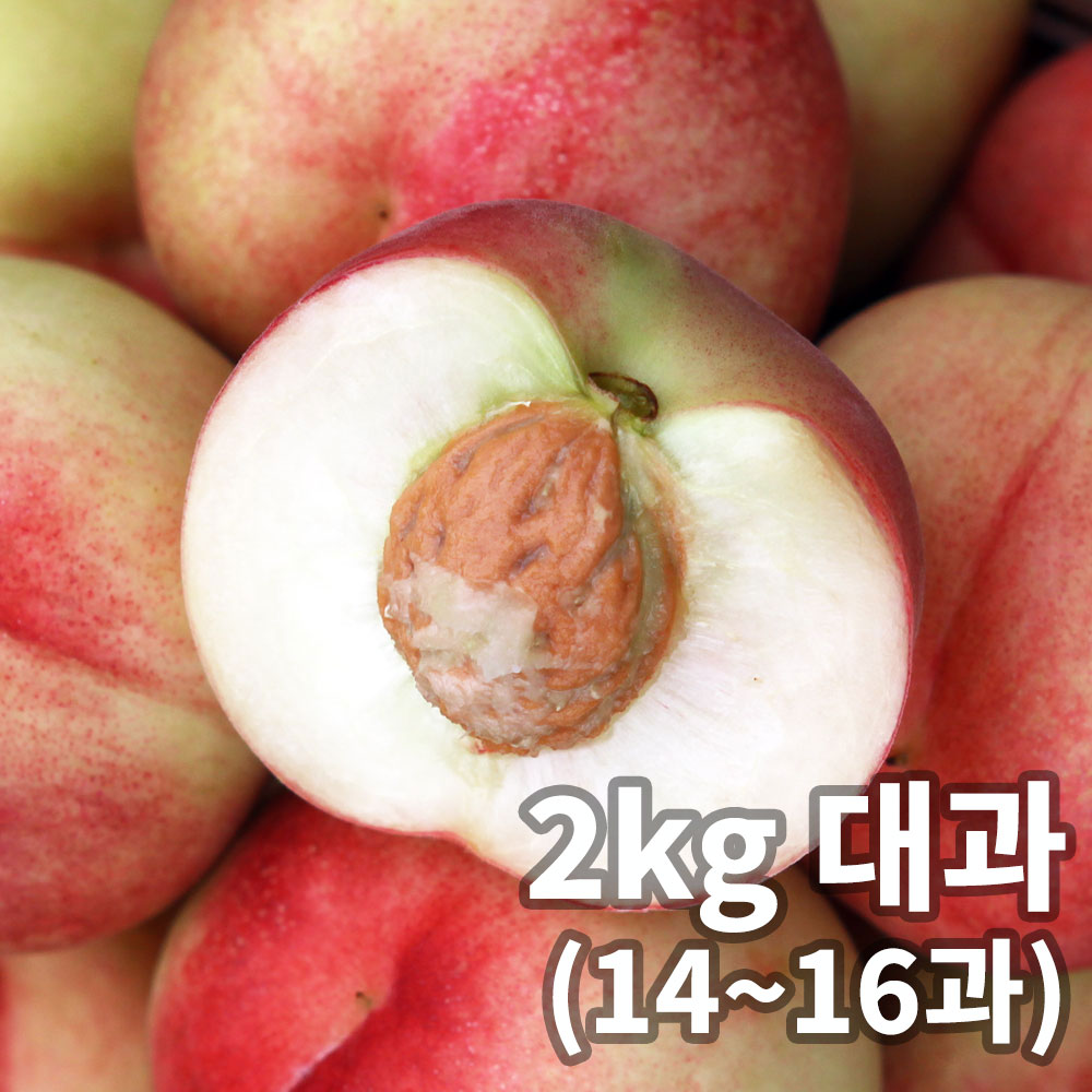 1751339999 thumbnail