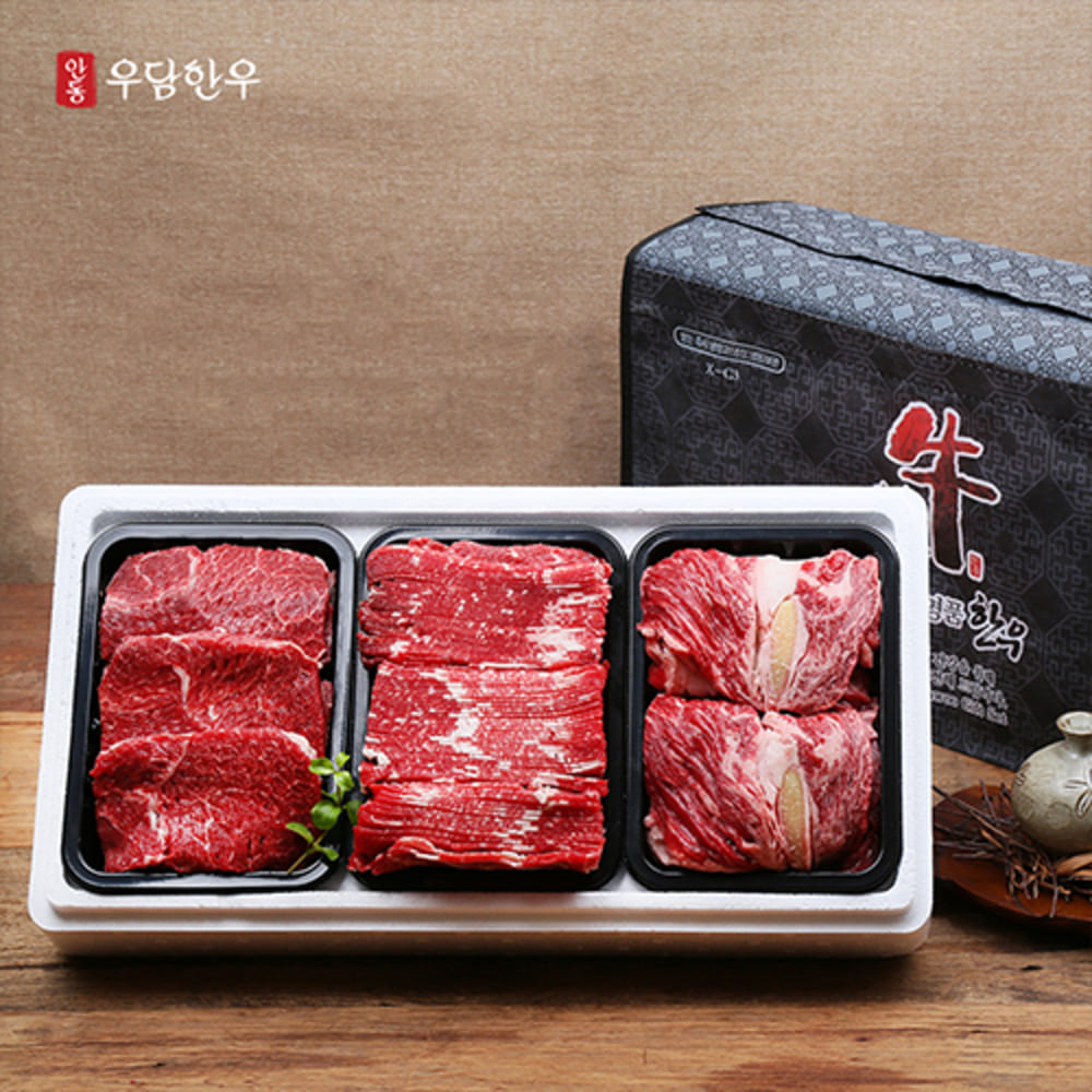 1751351490 thumbnail