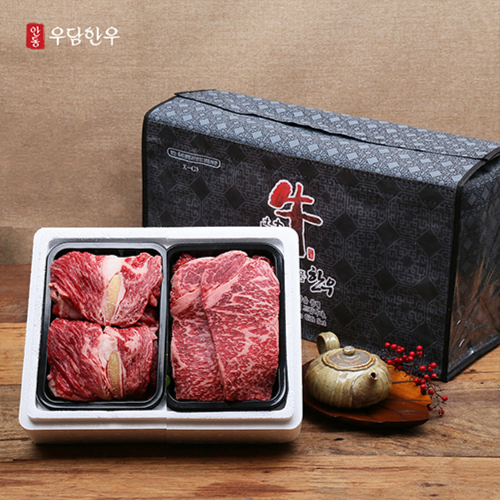 1751351492 thumbnail