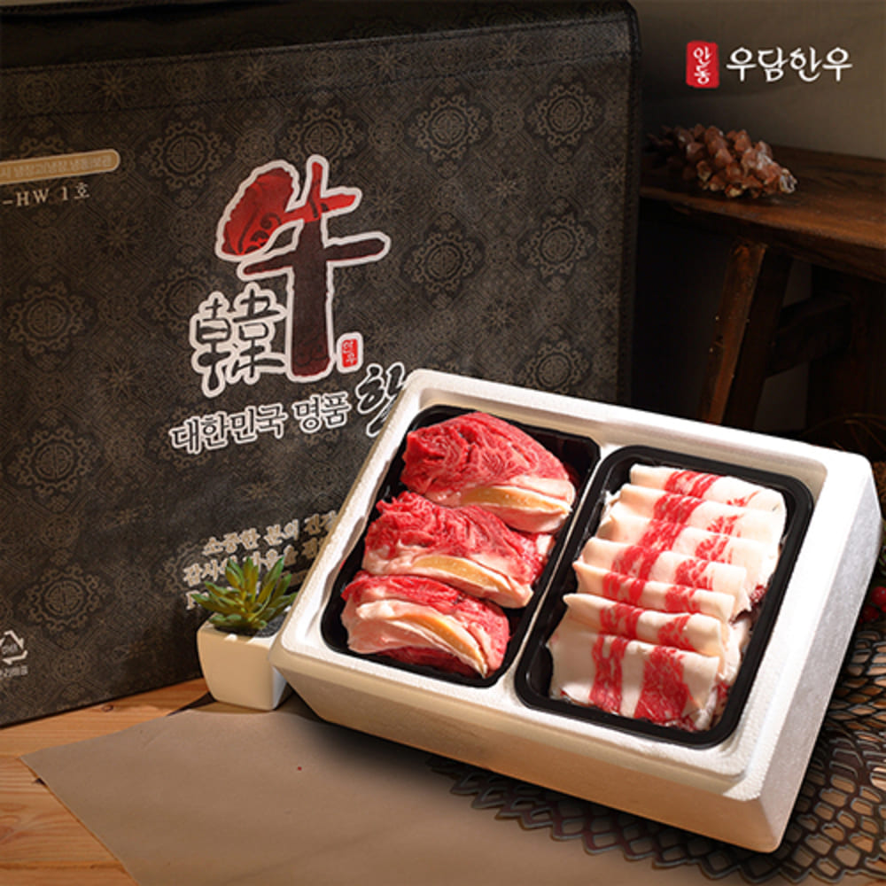 1751351493 thumbnail