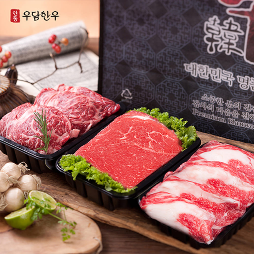 1751351497 thumbnail