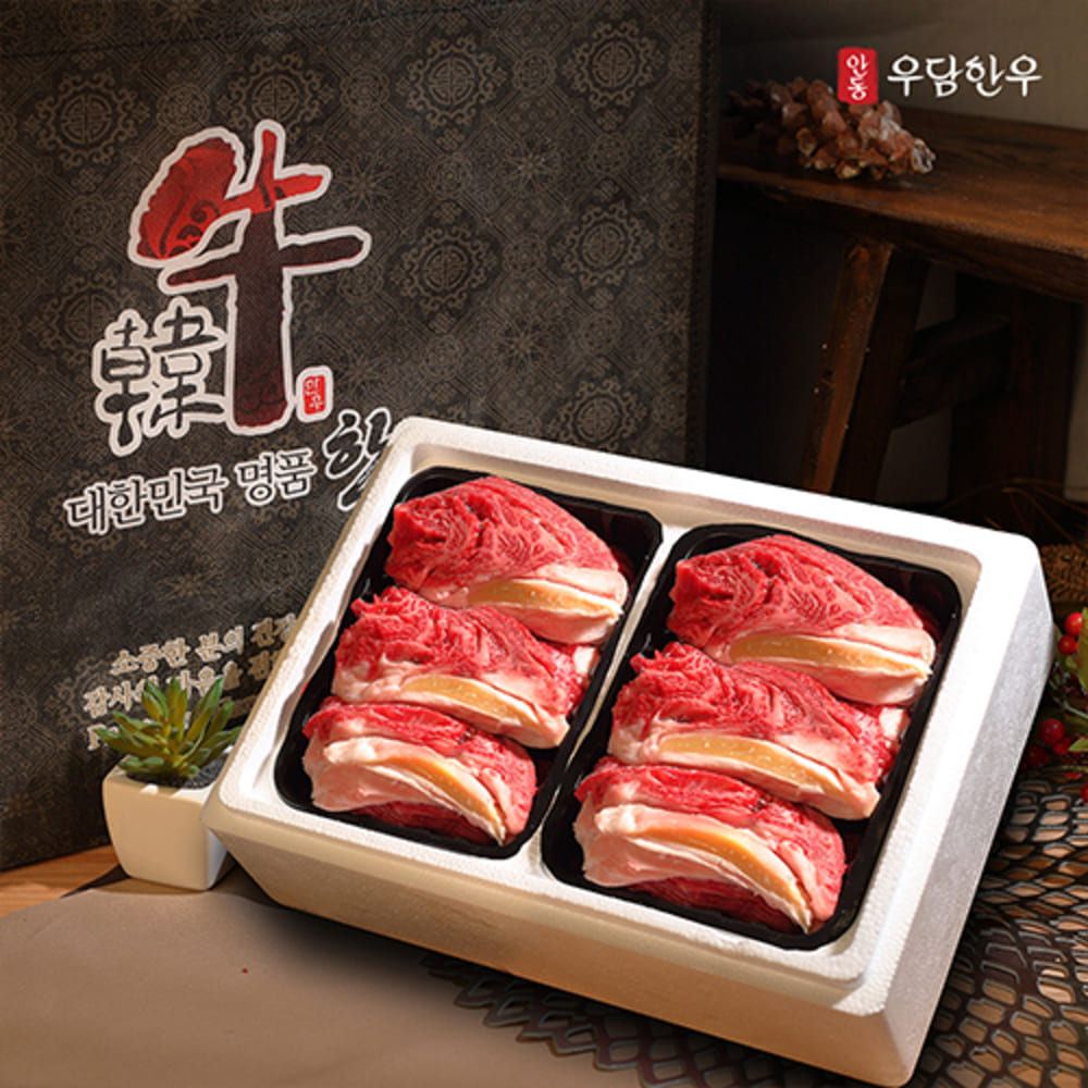 1751351500 thumbnail