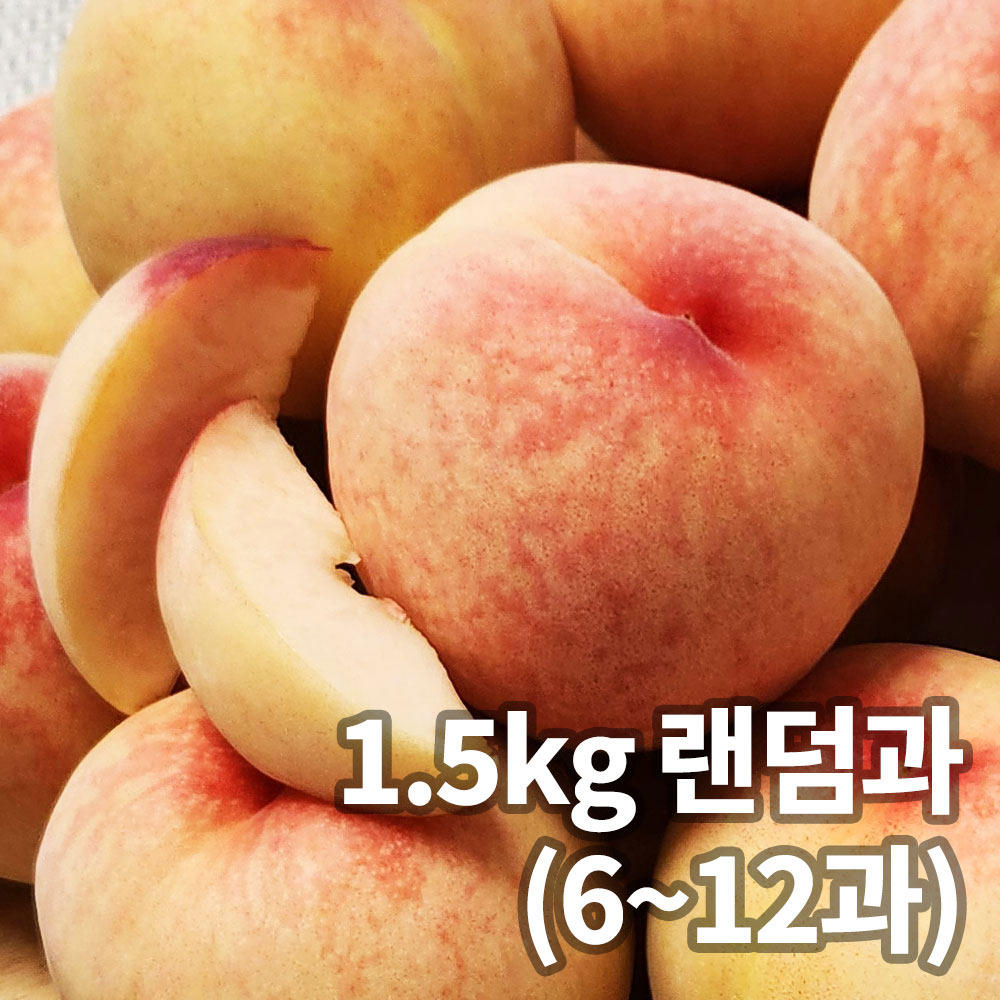 1751422570 thumbnail