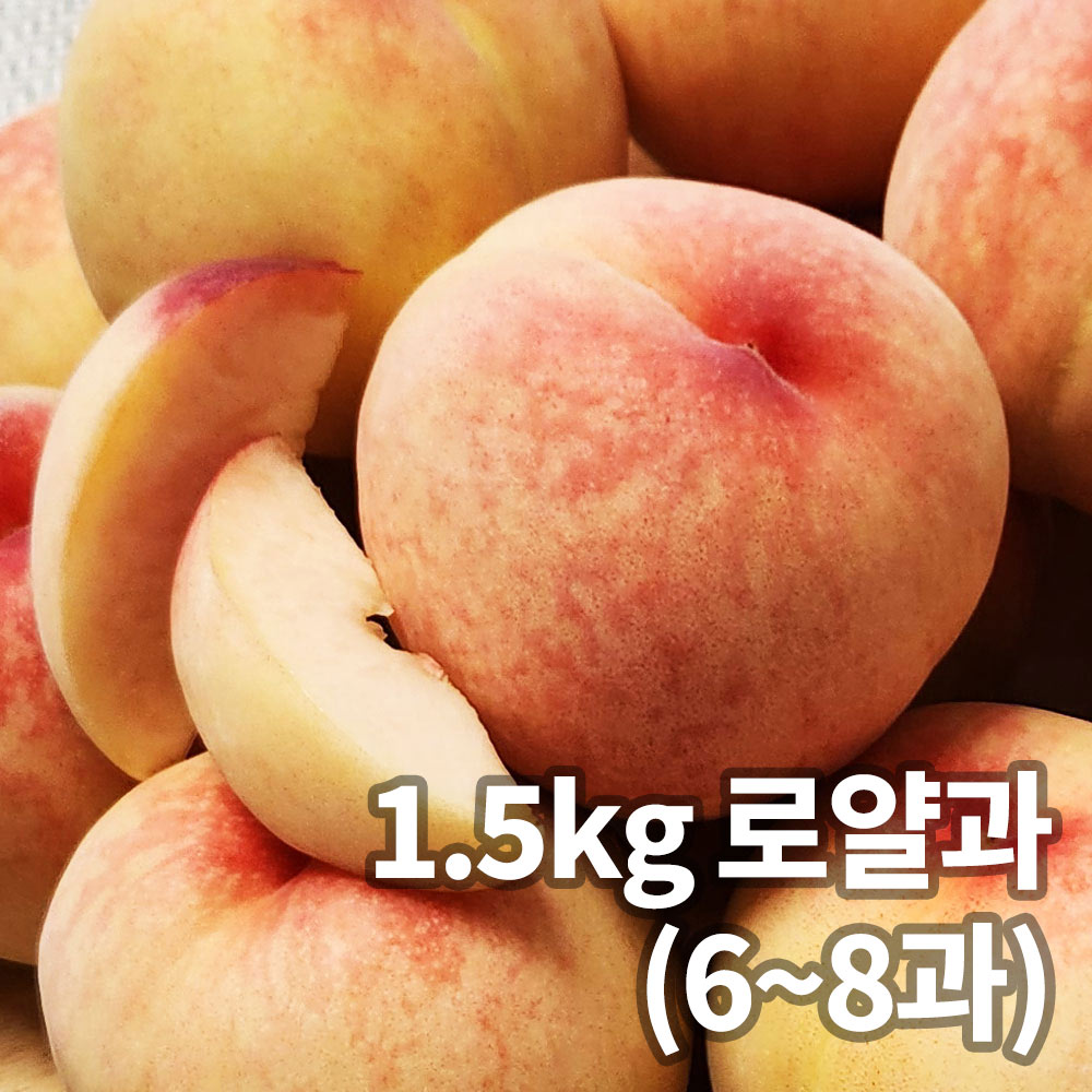 1751422571 thumbnail