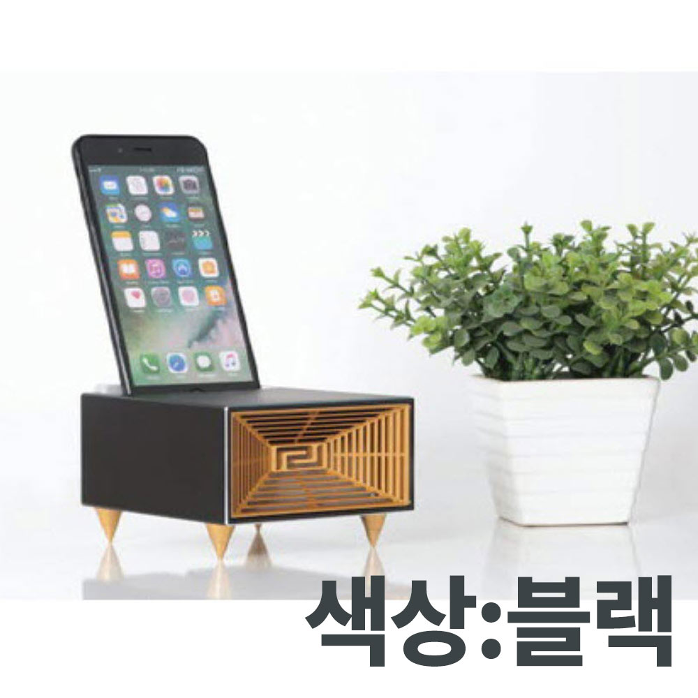 1751422573 thumbnail