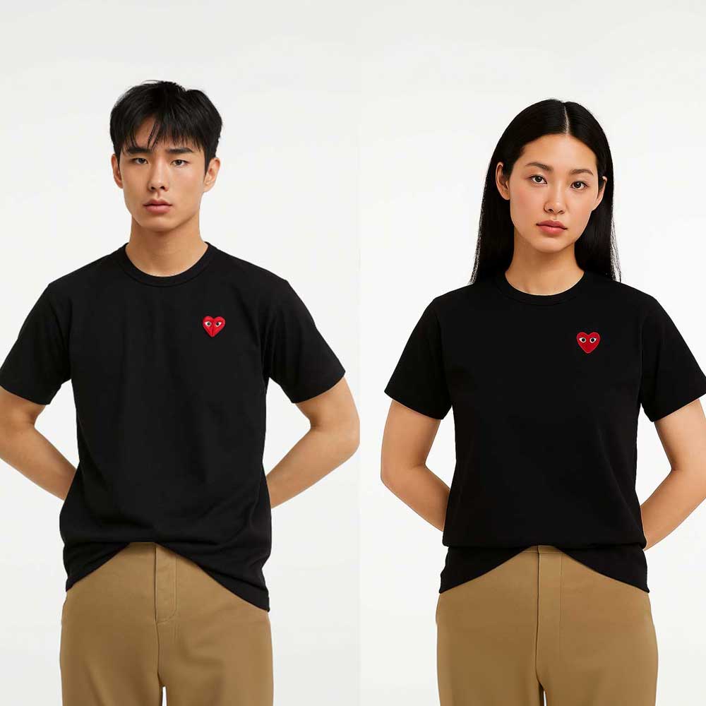 1751436173 thumbnail