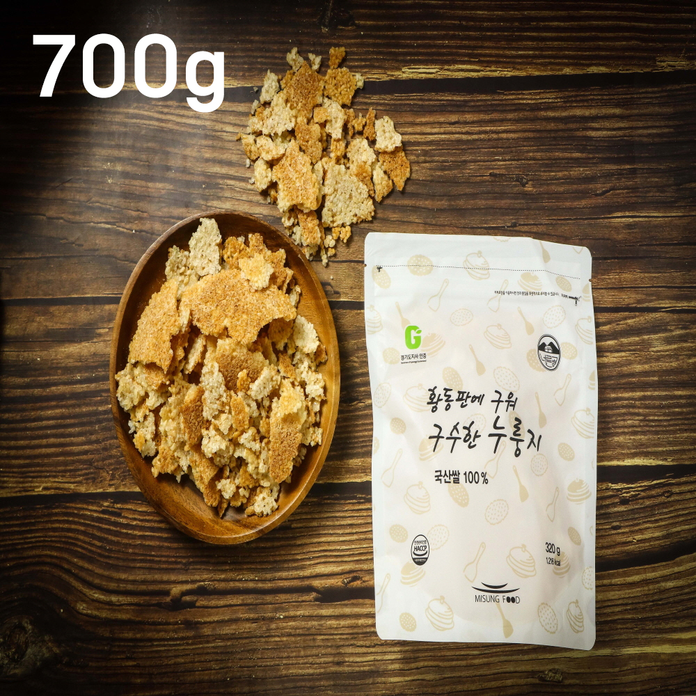 1751436220 thumbnail