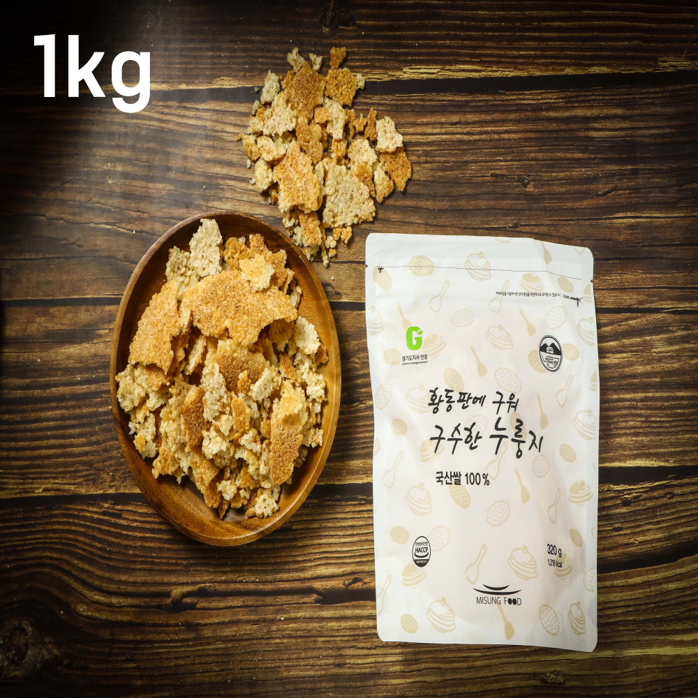 1751436221 thumbnail