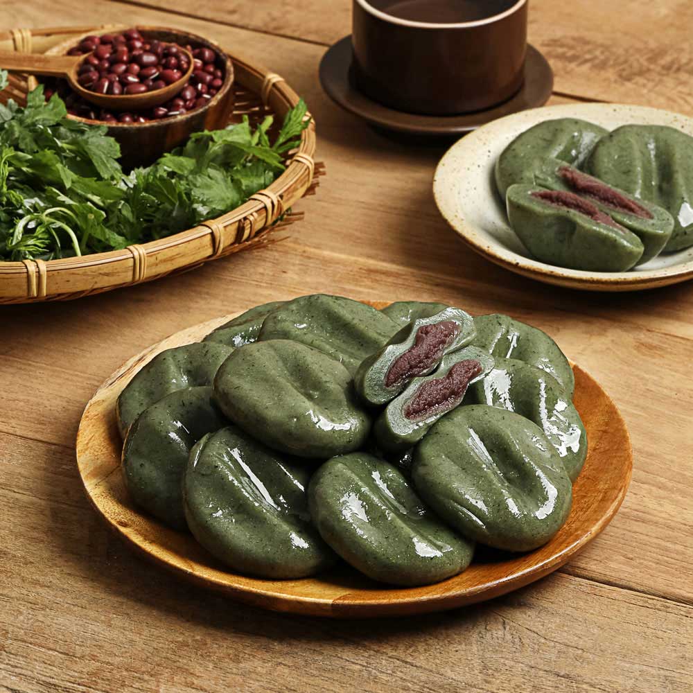 1751593113 thumbnail