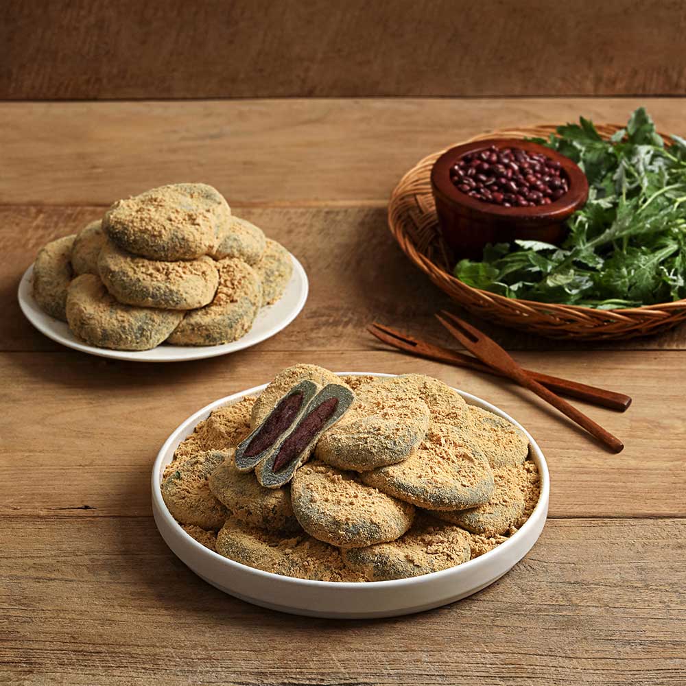 1751593114 thumbnail