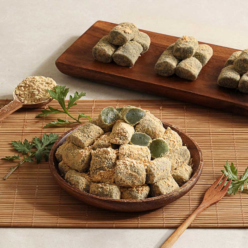 1751593115 thumbnail