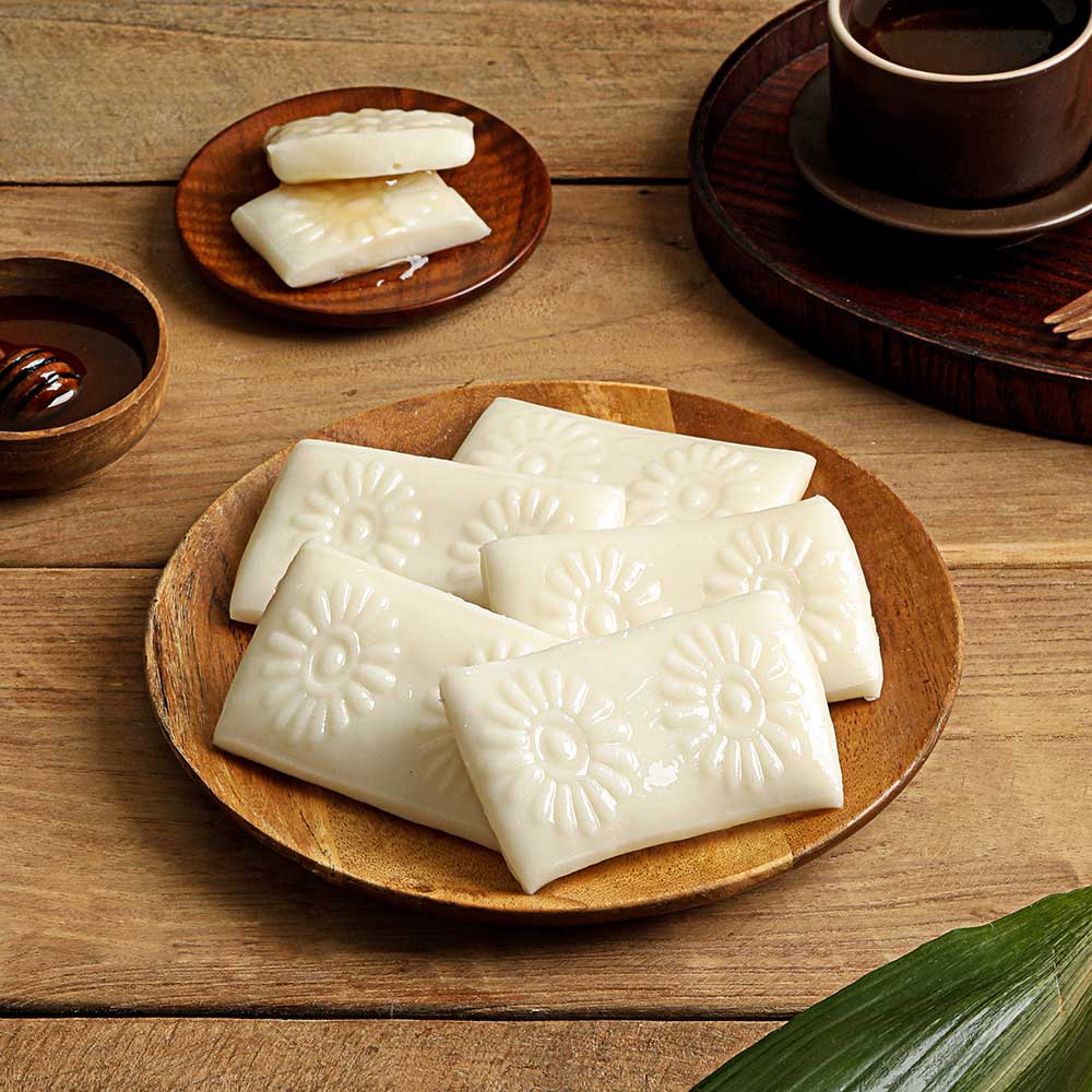 1751593118 thumbnail