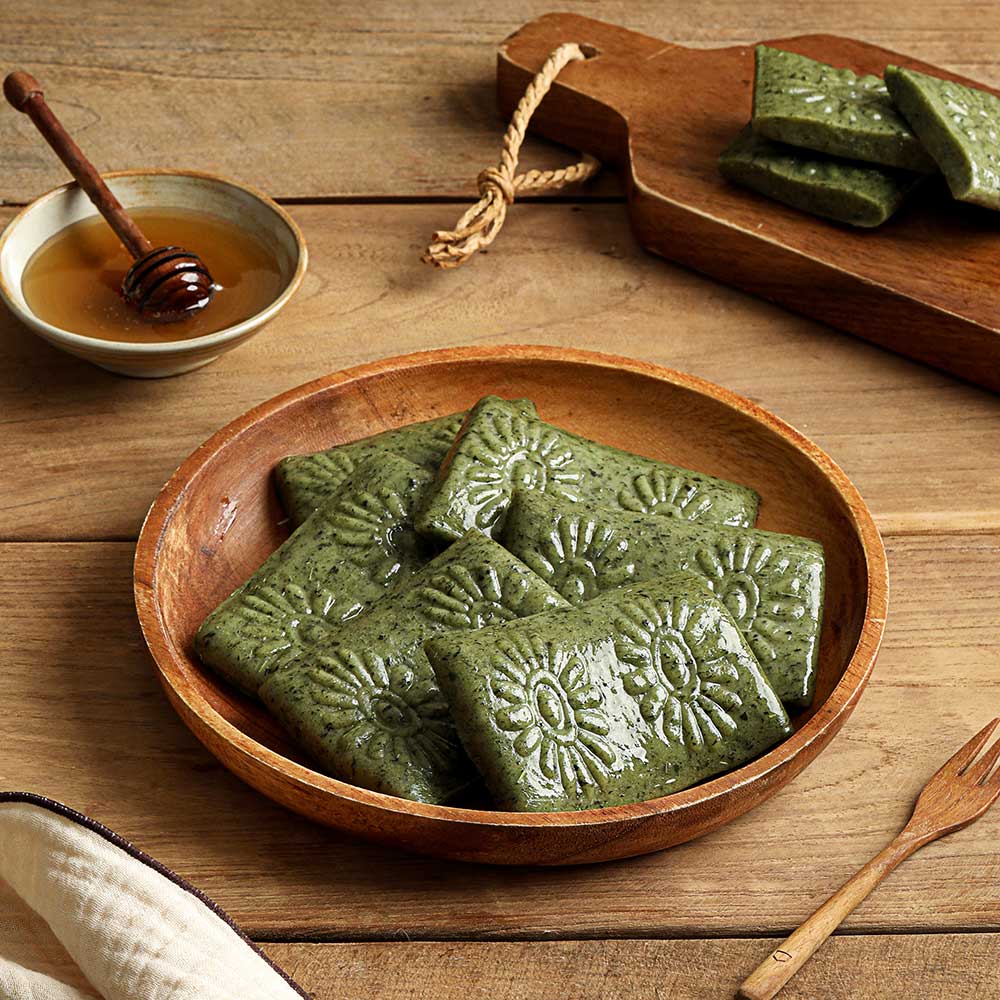 1751593119 thumbnail