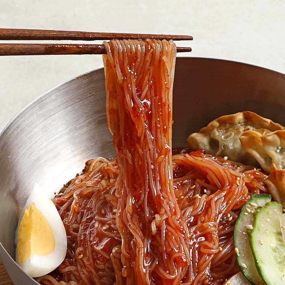 1751593122 thumbnail