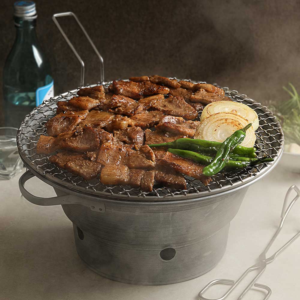 1751593123 thumbnail