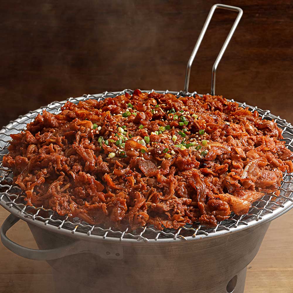 1751593124 thumbnail