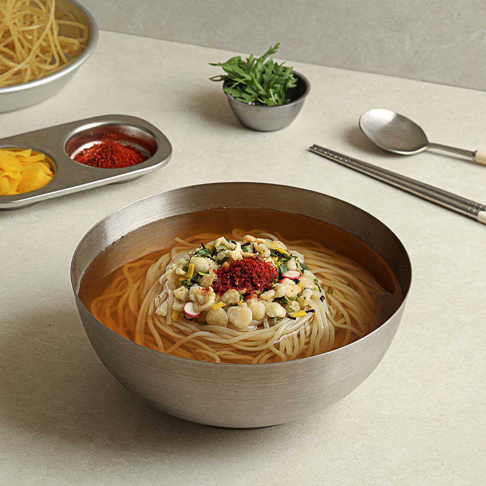 1751593126 thumbnail