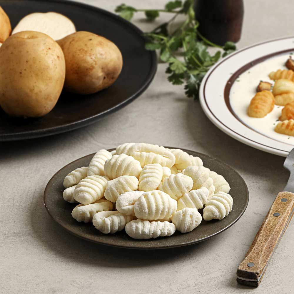 1751593127 thumbnail