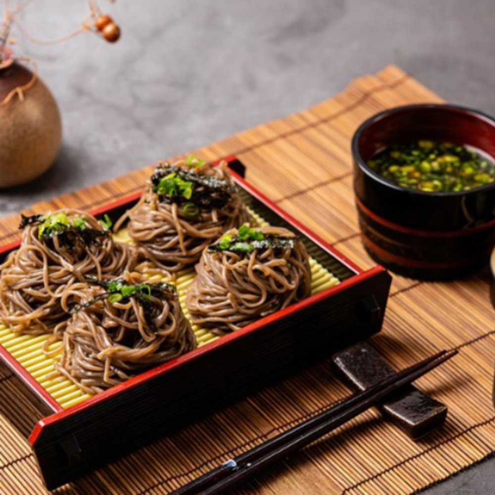 1751601715 thumbnail