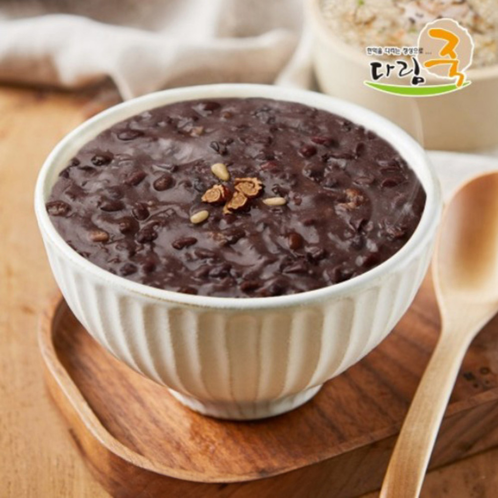 1751601721 thumbnail