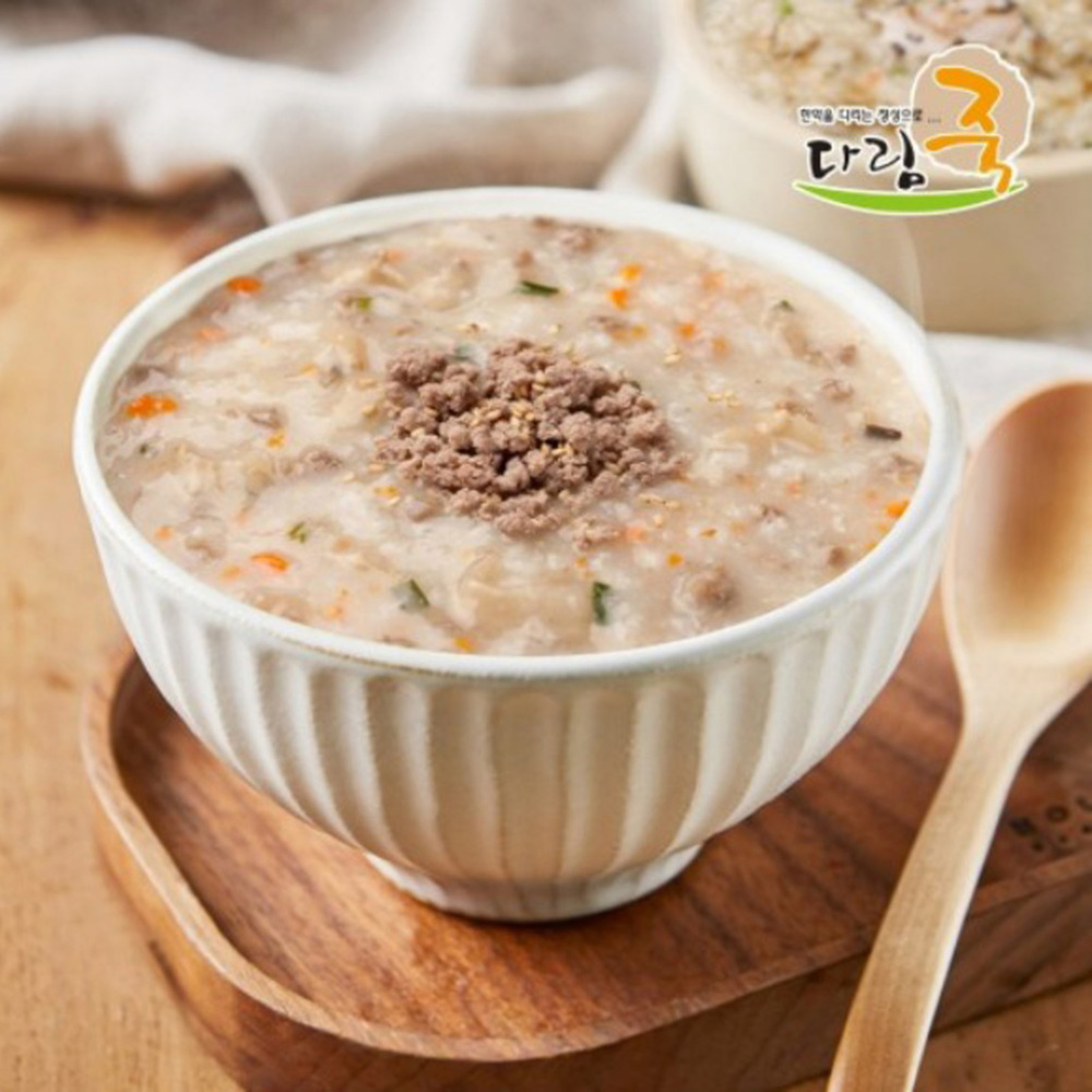 1751601723 thumbnail