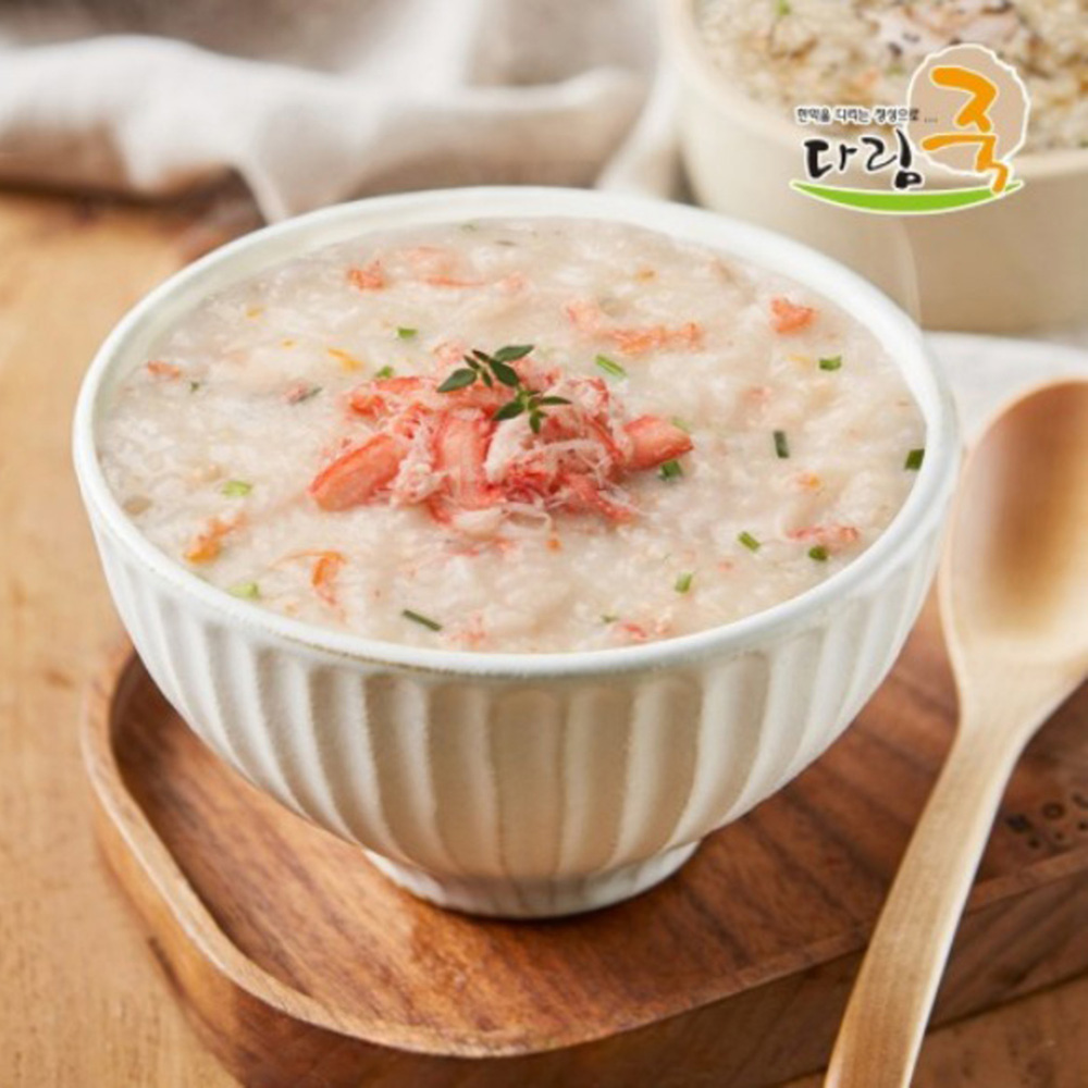 1751601725 thumbnail