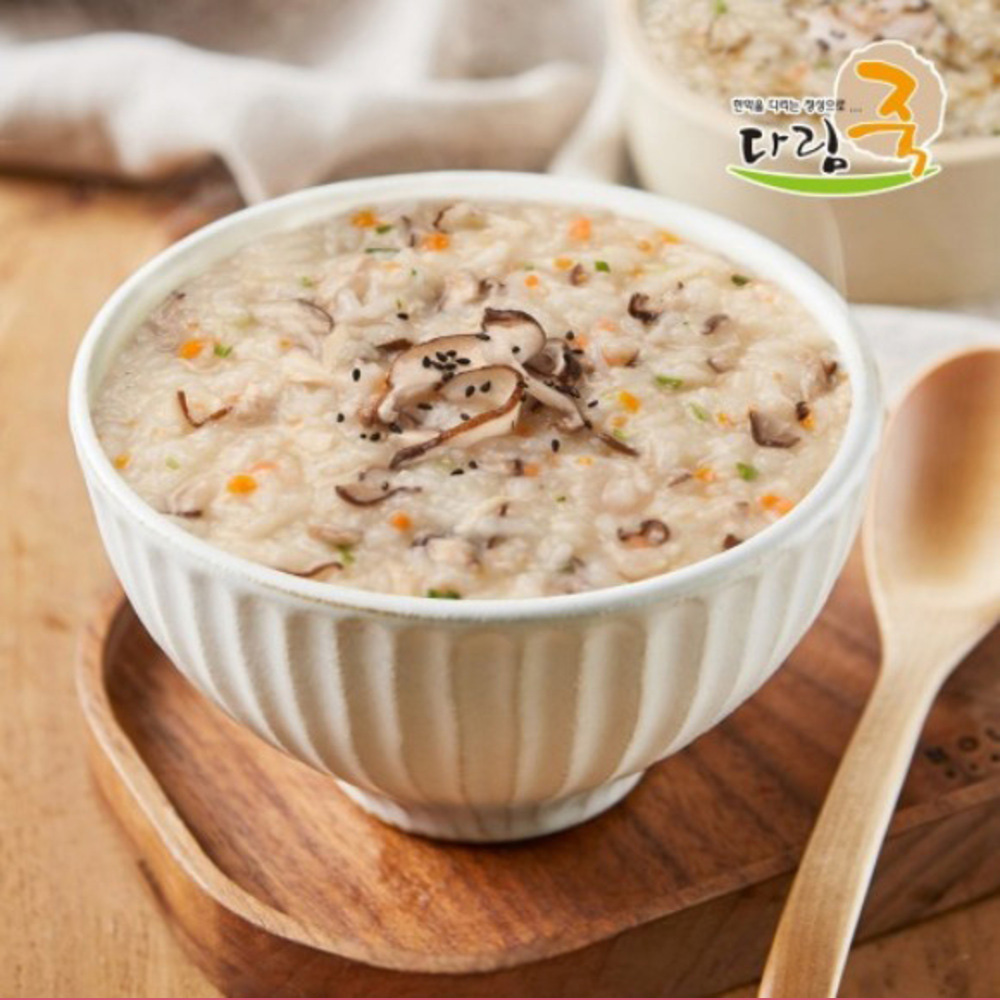 1751601726 thumbnail