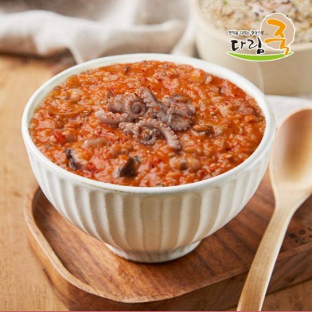 1751601727 thumbnail