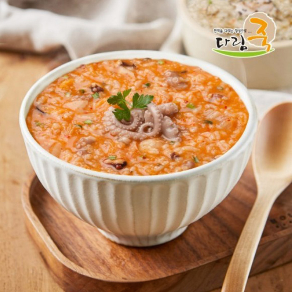 1751601729 thumbnail