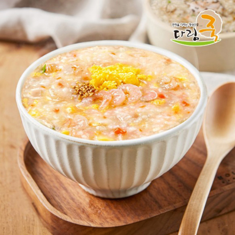 1751601732 thumbnail