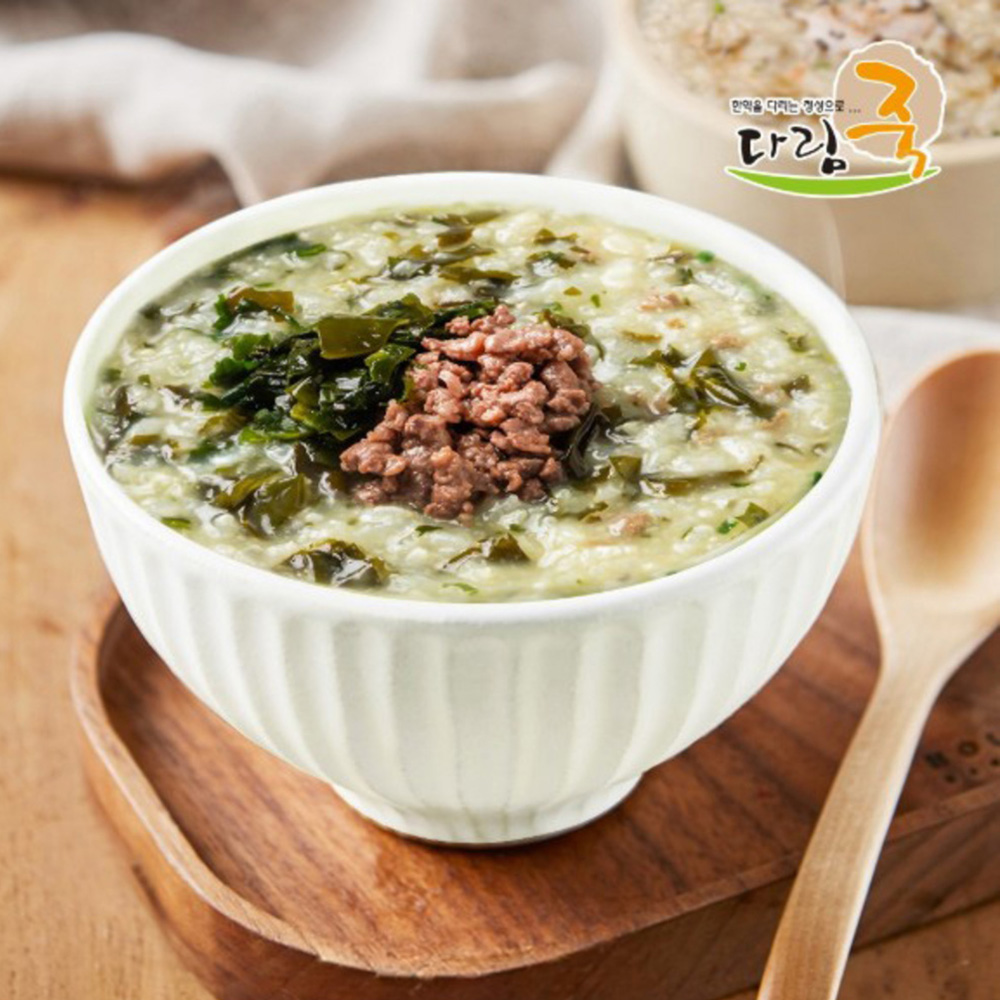 1751601737 thumbnail