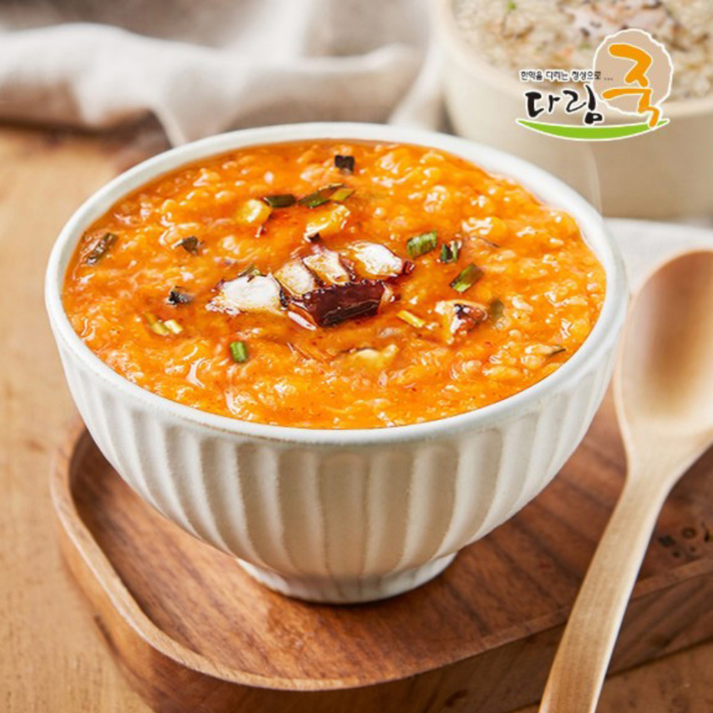 1751601738 thumbnail