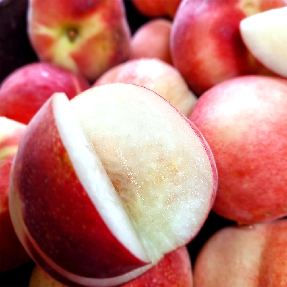 1751601750 thumbnail