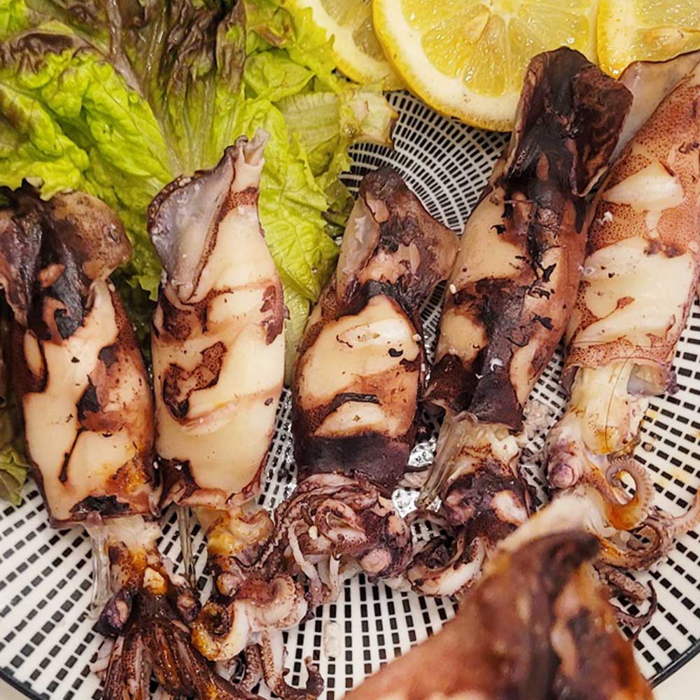 1751605226 thumbnail