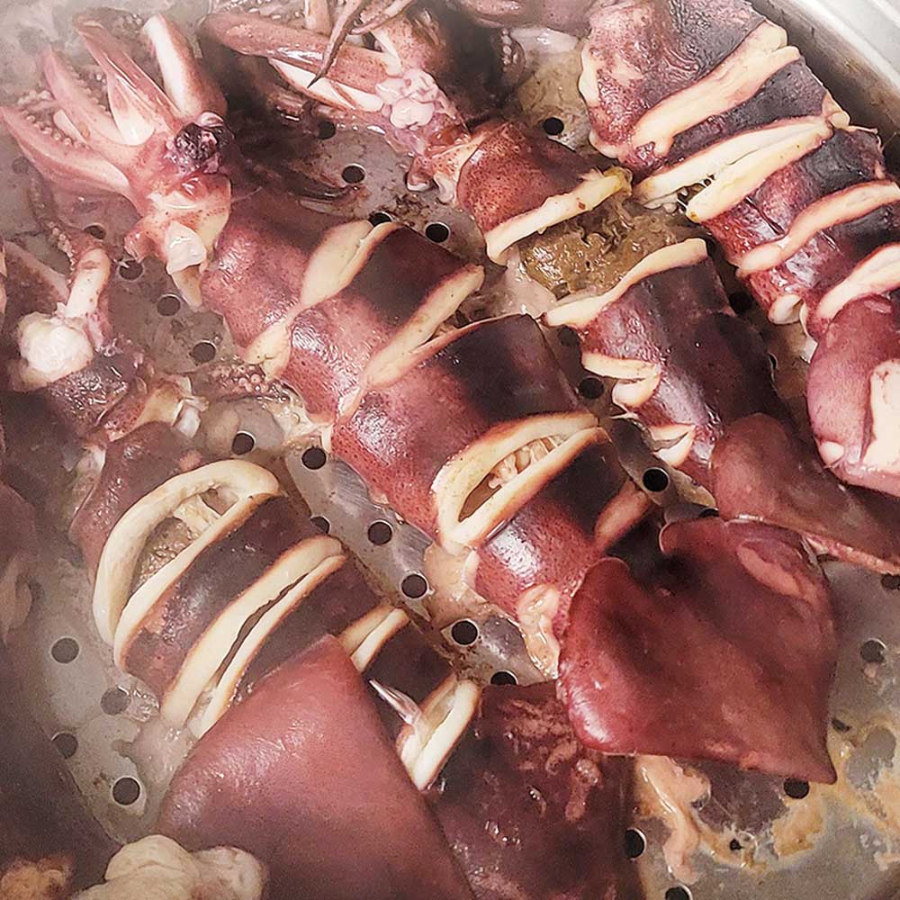 1751605227 thumbnail