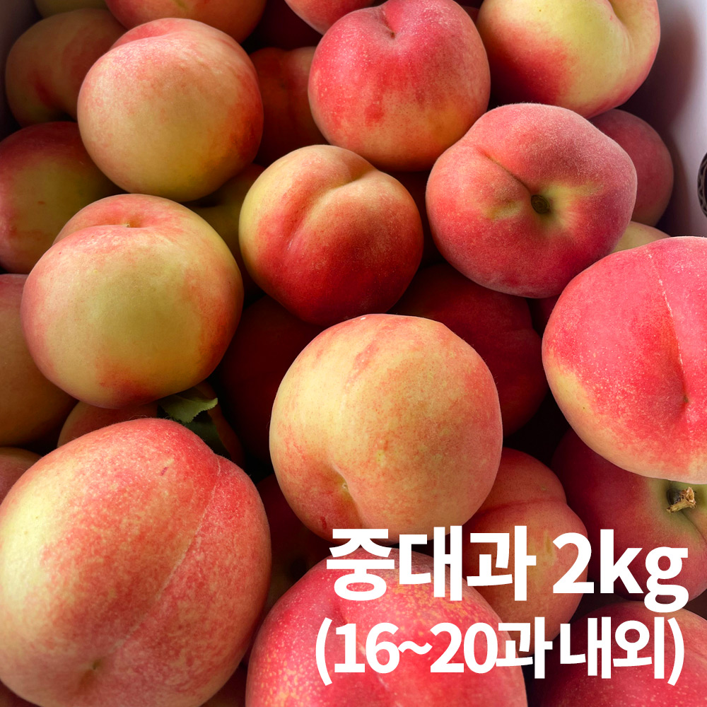 1751856141 thumbnail