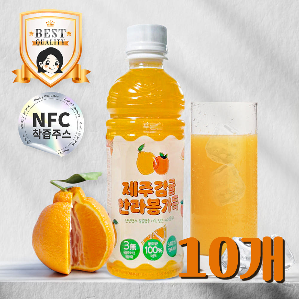 1751856153 thumbnail