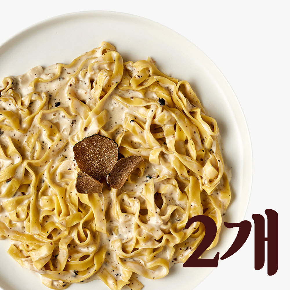 1751856173 thumbnail