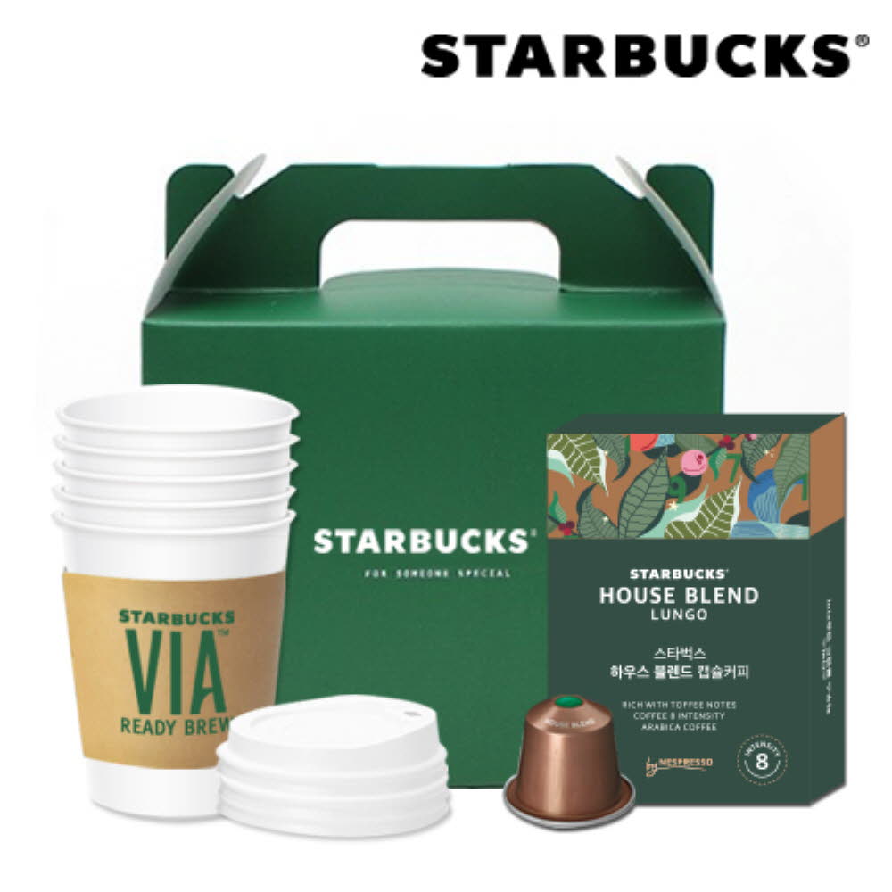 1751856176 thumbnail