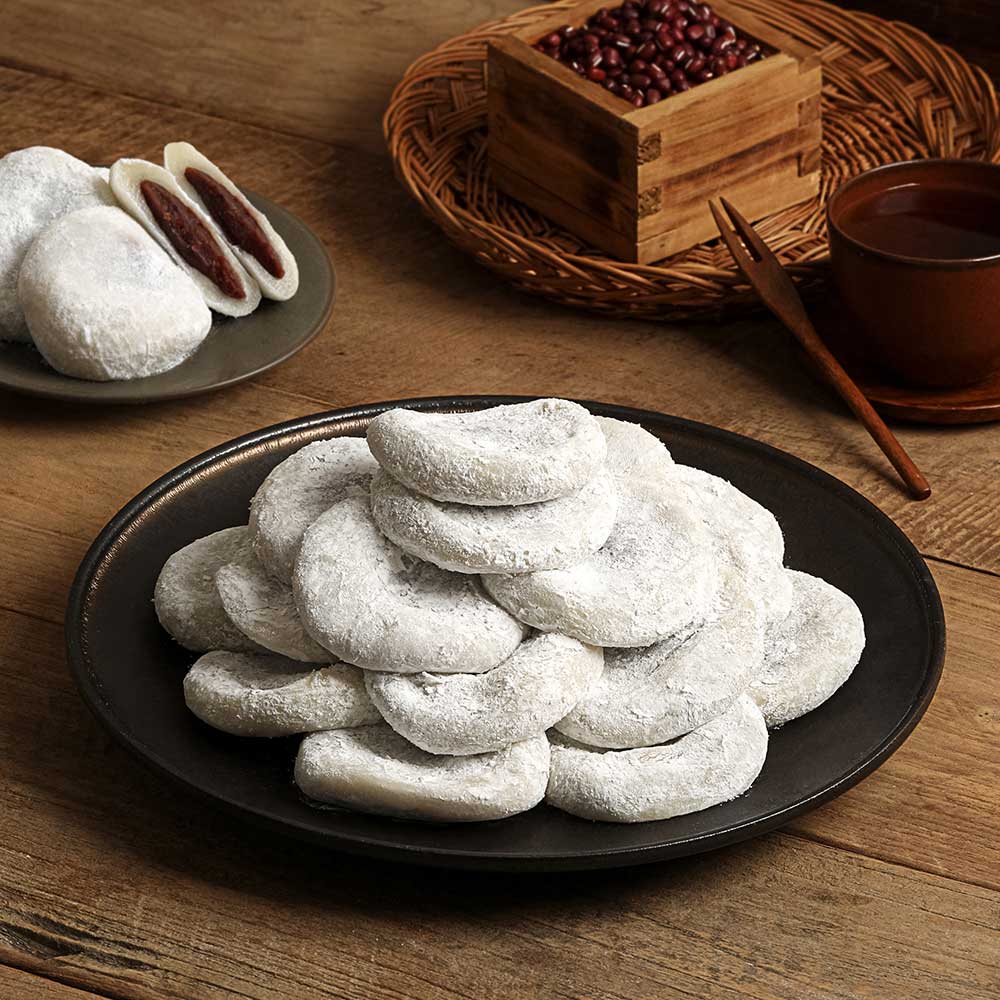 1751865046 thumbnail